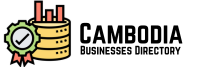 Cambodia Businesses Directory